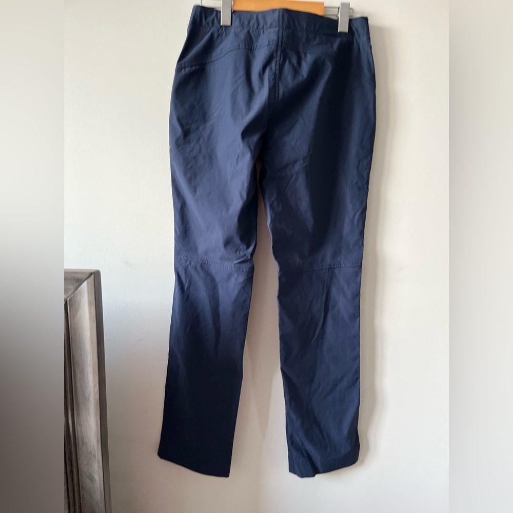 Ikea Pants - Picture 6 of 7